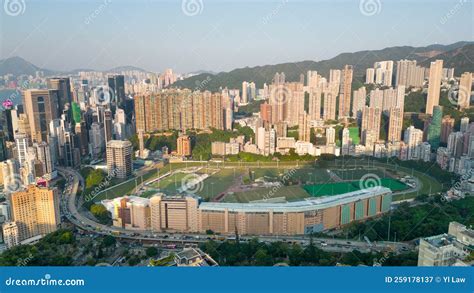 3:15 Happy Valley (HK) .